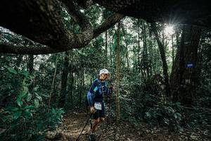 BIB: 
                            <button type="button" onclick="openModal(25390837)" class="btn btn-primary btn-sm float-right btn-popup" data-toggle="modal" data-target=".modal-high-quality">
                        <i class="fas fa-shopping-cart"></i> Add to Cart
                    </button>
                                            <button type="button" onclick="isThisMe(25390837, true)" class="btn btn-success btn-sm float-right btn-popup btn-isme hidden" data-toggle="tooltip" data-placement="bottom" title="นี่คือรูปของคุณใช่ไหม คลิกที่นี่เพื่อเอาเข้าอัลบั้ม">
                        <i class="fas fa-plus"></i> Add to album
                    </button>
                    <button type="button" onclick="isThisMe(25390837, false)" class="btn btn-warning btn-sm float-right btn-popup btn-isnotme hidden">
                        <i class="fas fa-ban"></i> Remove from album
                    </button>